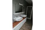 Etagenwohnung Gronau (Westfahlen) - 2 Zimmer, 95 m&sup2;, 850&euro; | Angebot:26375144