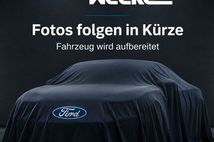 Ford C-Max 108.000 km 8.990 &euro; Lengerich 49525
