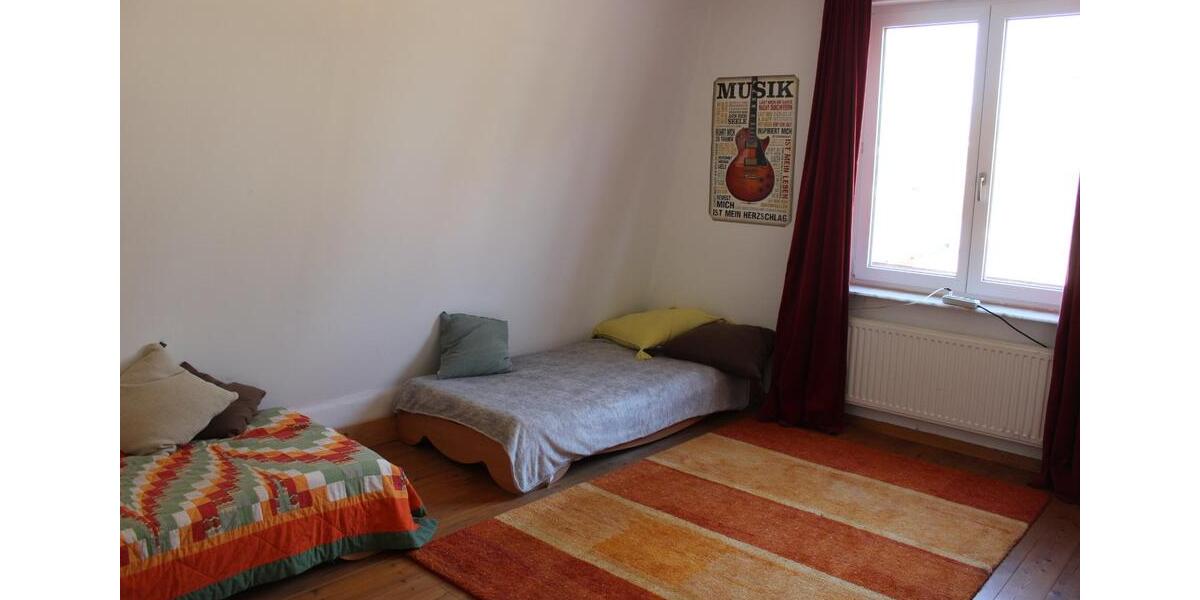 Einfamilienhaus Rheine Altenrheine - 8 Zimmer, 155 m&sup2;, 395.000&euro; | Angebot:25838768