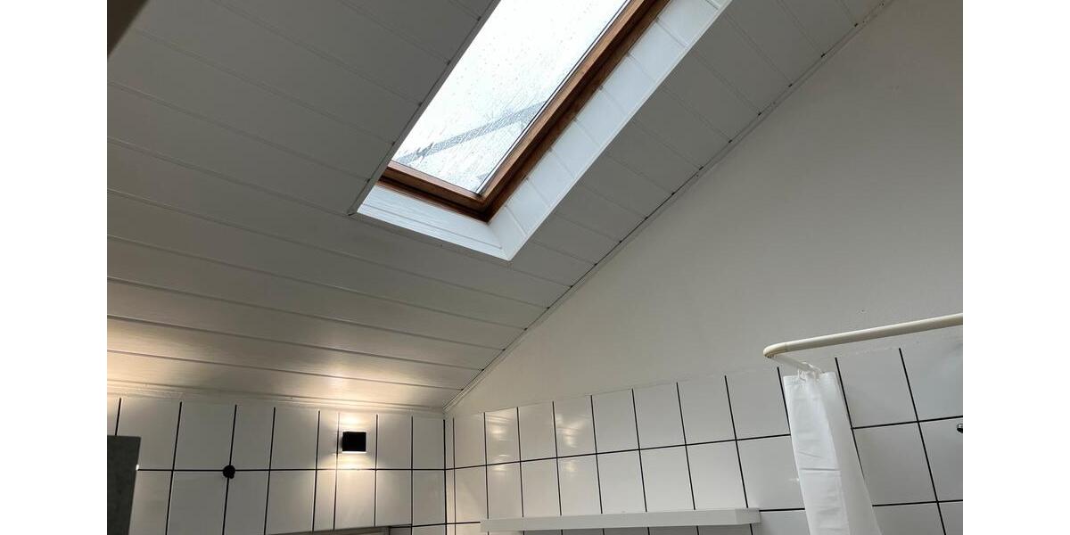 Etagenwohnung Greven - 2 Zimmer, 83 m&sup2;, 900&euro; | Angebot:25947684