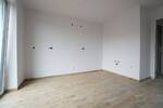 Etagenwohnung Salzbergen - 3 Zimmer, 67 m&sup2;, 640&euro; | Angebot:26835159