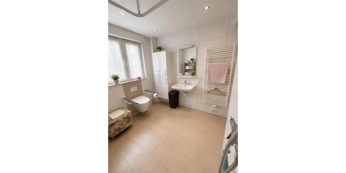 Einfamilienhaus Rheine Altenrheine - 8 Zimmer, 141 m&sup2;, 469.000&euro; | Angebot:26766461