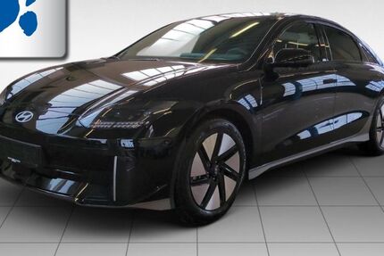 Hyundai IONIQ 6 25.534 km 33.930 &euro; Salzbergen 48499