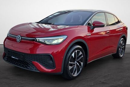 VW ID.5 50.658 km 27.980 &euro; Ibbenbüren 49477