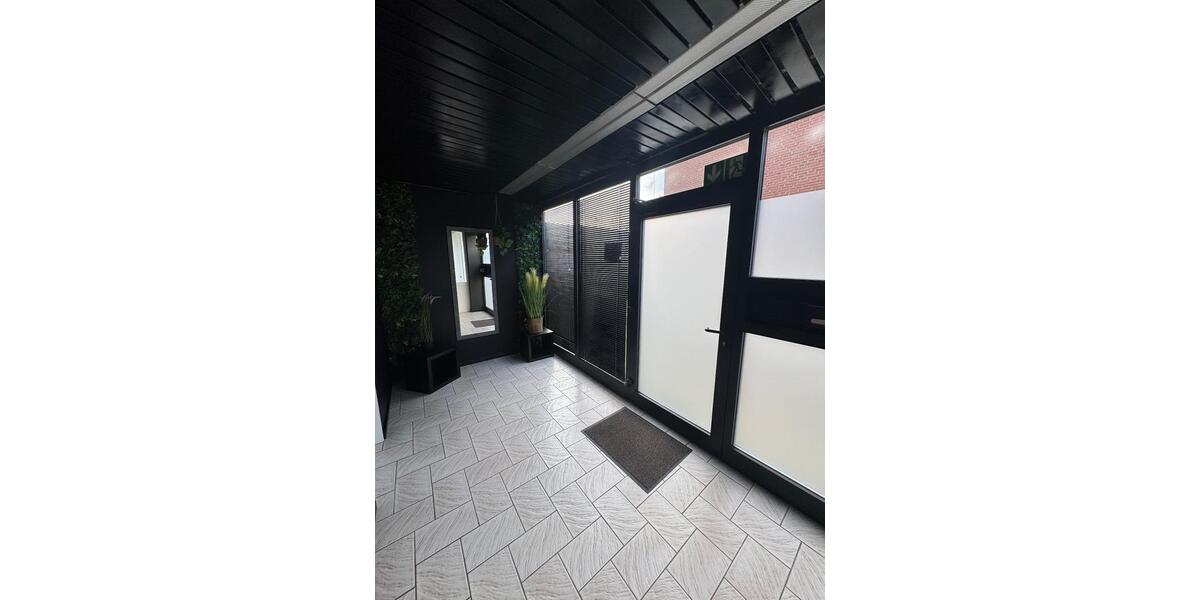 Etagenwohnung Ibbenbüren - 2 Zimmer, 67 m&sup2;, 550&euro; | Angebot:25922805