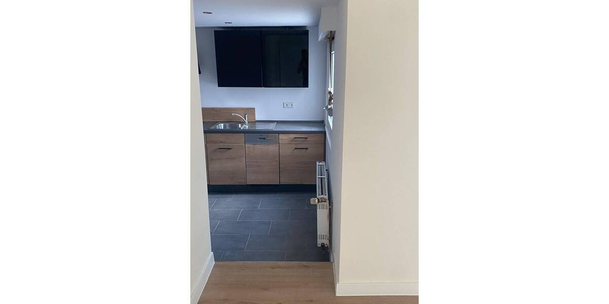 Einfamilienhaus Gronau - 5 Zimmer, 102 m&sup2;, 269.000&euro; | Angebot:25742300