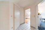 Dachgeschoßwohnung Lingen (Ems) Gauerbach - 3 Zimmer, 88 m&sup2;, 930&euro; | Angebot:26012827