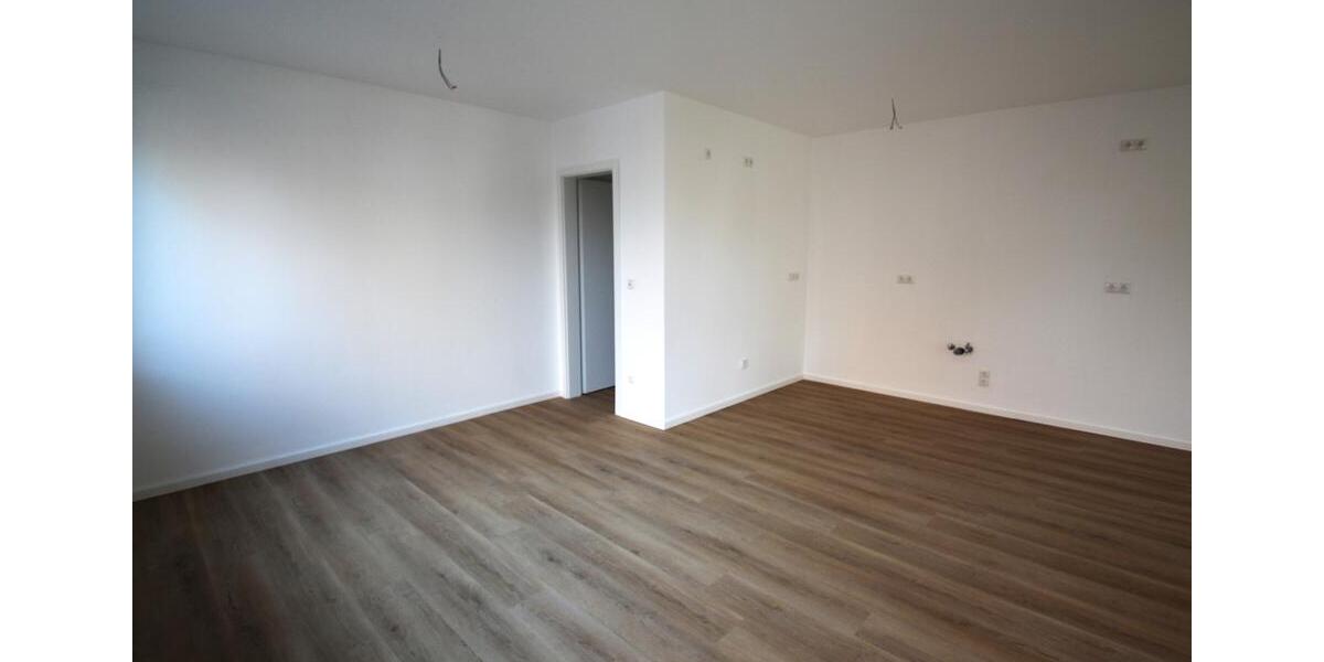Etagenwohnung Ibbenbüren - 3 Zimmer, 83 m&sup2;, 1.032&euro; | Angebot:23511547