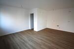 Etagenwohnung Ibbenbüren - 3 Zimmer, 83 m&sup2;, 1.032&euro; | Angebot:23511547