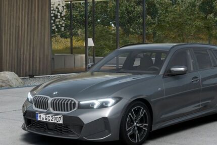 BMW 330 20.719 km 38.888 &euro; Ibbenbüren 49479