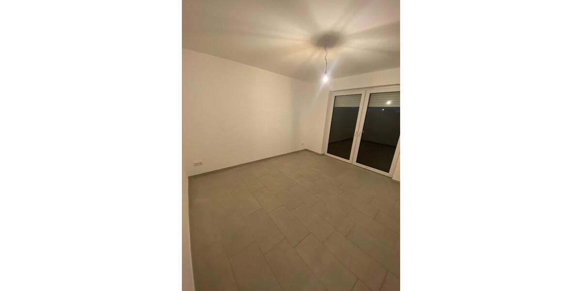 Reihenhaus Ochtrup - 6 Zimmer, 113 m&sup2;, 1.360&euro; | Angebot:27615091