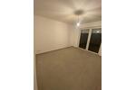 Reihenhaus Ochtrup - 6 Zimmer, 113 m&sup2;, 1.360&euro; | Angebot:27615091