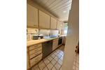 Einfamilienhaus Steinfurt - 5 Zimmer, 150 m&sup2;, 310.000&euro; | Angebot:27083340