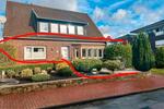 Doppelhaushälfte Salzbergen - 3 Zimmer, 104 m&sup2;, 205.000&euro; | Angebot:26809556