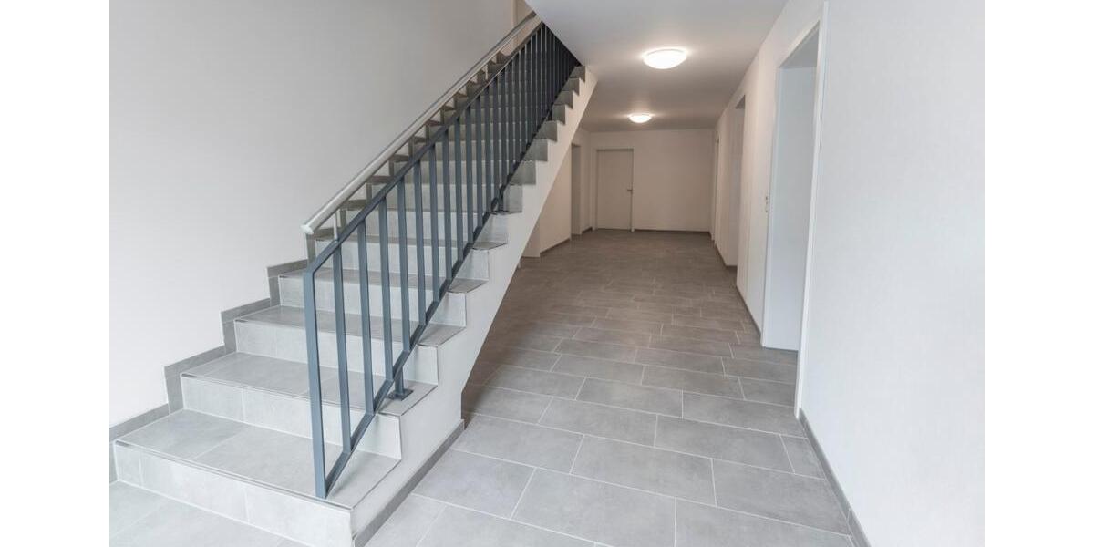 Maisonettenwohnung Laer - 2.5 Zimmer, 114 m&sup2;, 1.100&euro; | Angebot:25930809