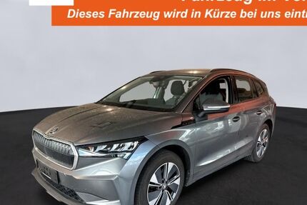 Skoda Enyaq 35.923 km 31.390 &euro; Gronau 48599