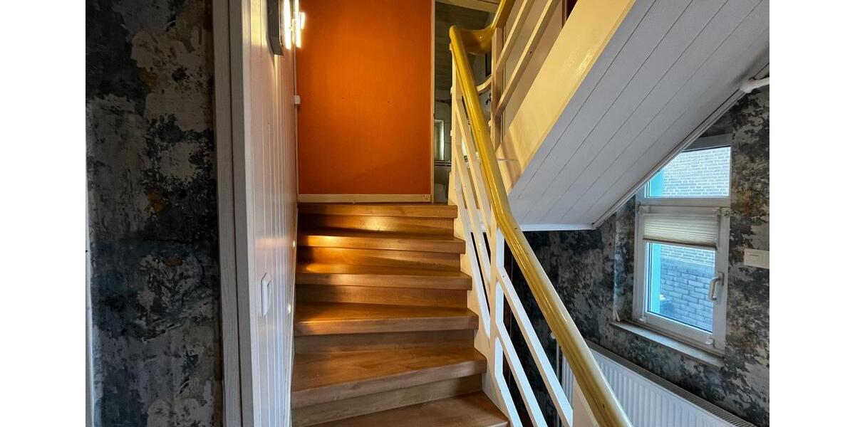 Doppelhaushälfte Rheine Altenrheine - 7 Zimmer, 150 m&sup2;, 180.000&euro; | Angebot:26698059