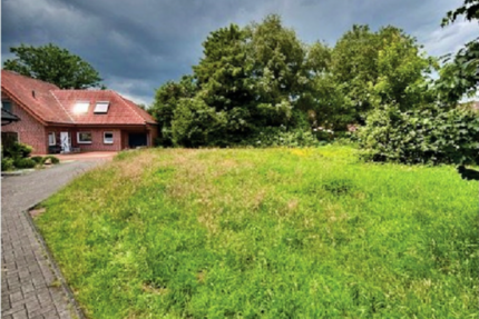 Grundstück Gronau - 172.000&euro; | Angebot:25144006