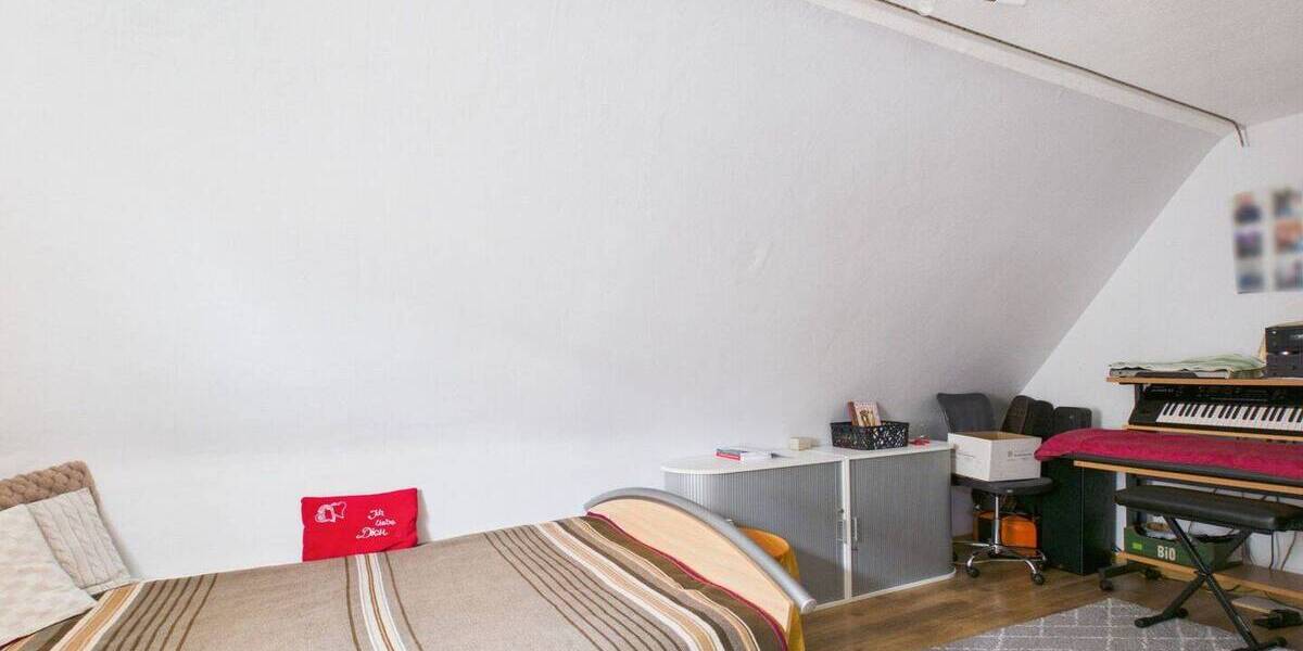 Einfamilienhaus Gronau (Westfalen) Epe - 7 Zimmer, 130 m&sup2;, 269.000&euro; | Angebot:25687206