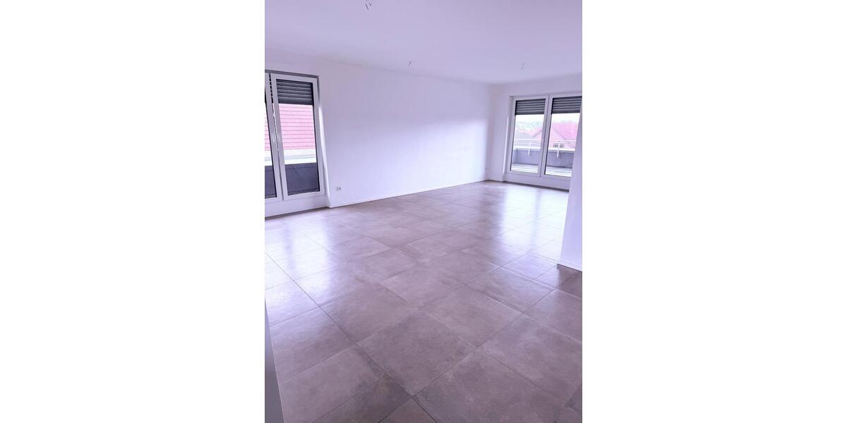 Einfamilienhaus Gronau (Westfahlen) - 3 Zimmer, 107 m&sup2;, 1.284&euro; | Angebot:27589815