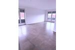 Einfamilienhaus Gronau (Westfahlen) - 3 Zimmer, 107 m&sup2;, 1.284&euro; | Angebot:27589815