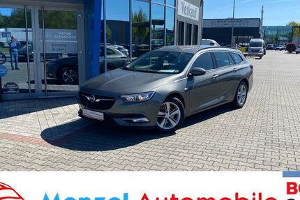 Opel Insignia 103.700 km 13.700 &euro; Schüttorf 48465