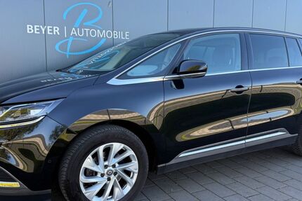 Renault Espace 99.900 km 14.950 &euro; Freren 49832