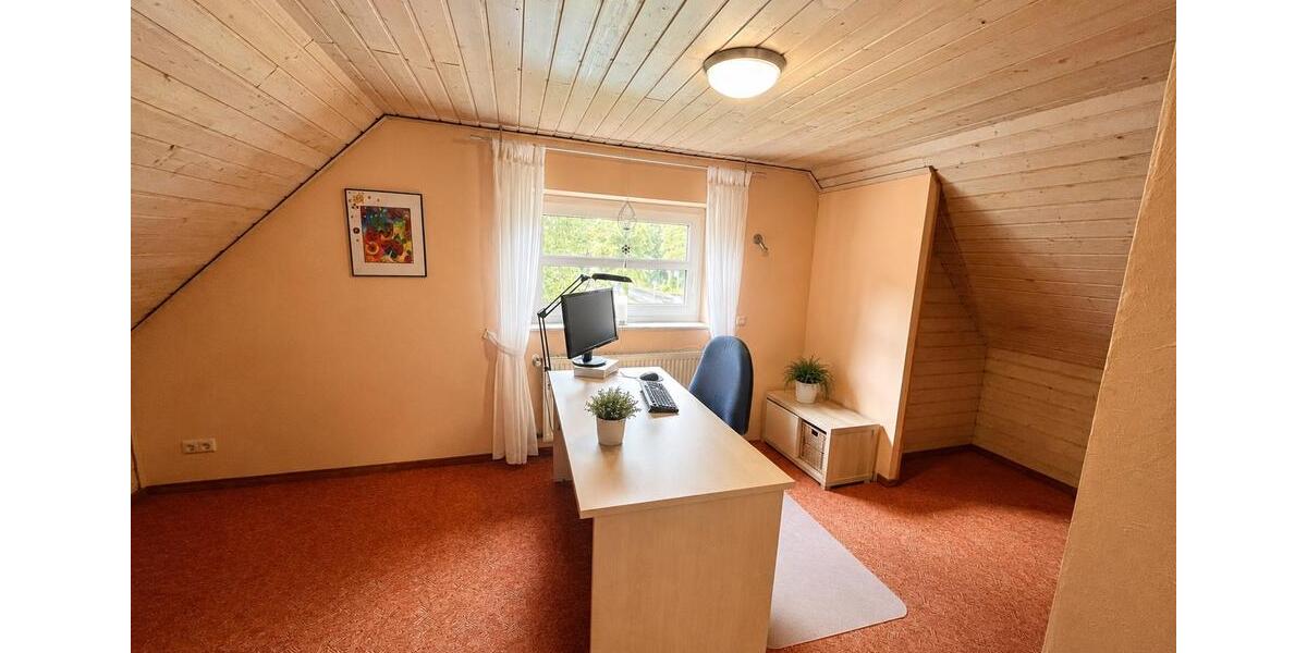 Einfamilienhaus Rheine Gellendorf - 4 Zimmer, 118 m&sup2;, 424.000&euro; | Angebot:27012631