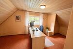 Einfamilienhaus Rheine Gellendorf - 4 Zimmer, 118 m&sup2;, 424.000&euro; | Angebot:27012631
