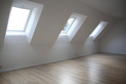 Wohnung Altenberge - 2.5 Zimmer, 82 m&sup2;, 810&euro; | Angebot:27582522