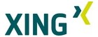 Schlosser/Schweißer (m/w/d)