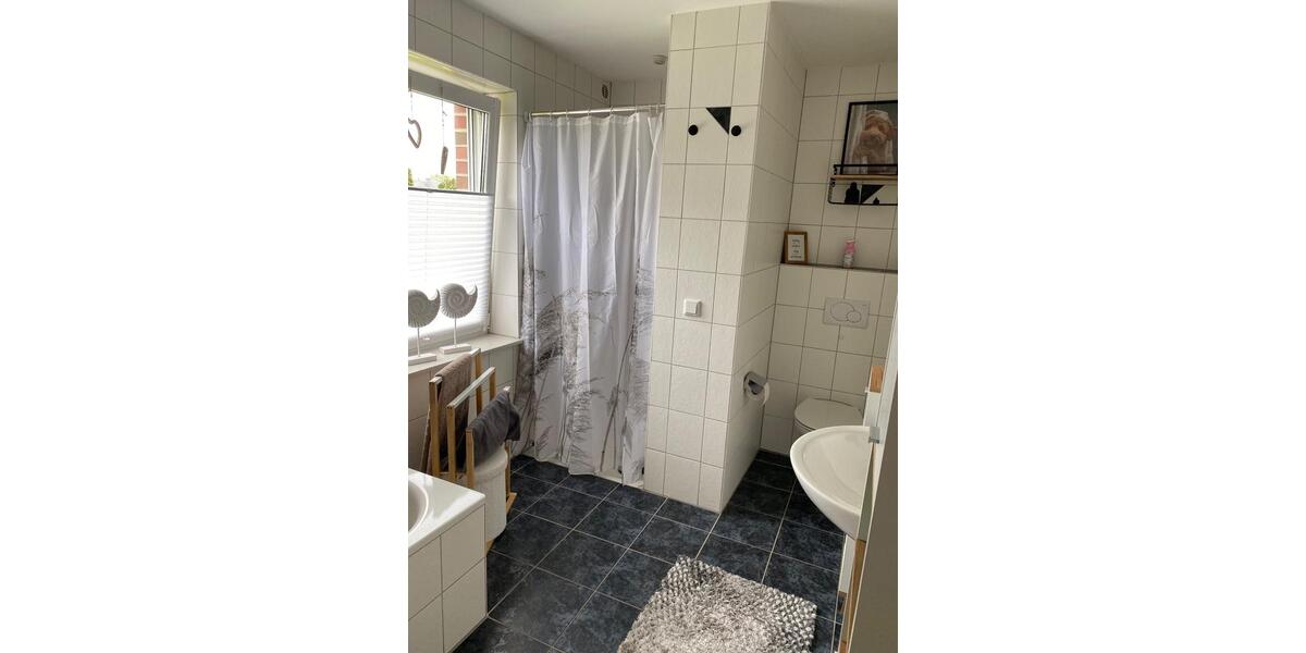 Einfamilienhaus Salzbergen - 6 Zimmer, 99 m&sup2;, 260.000&euro; | Angebot:26305206