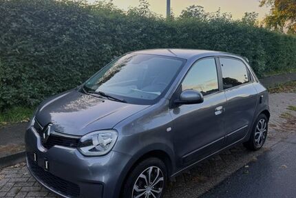 Renault Twingo 74.985 km 8.600 &euro; Rheine 48432