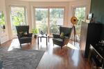 Doppelhaushälfte Ochtrup - 4 Zimmer, 173 m&sup2;, 1.700&euro; | Angebot:27615735