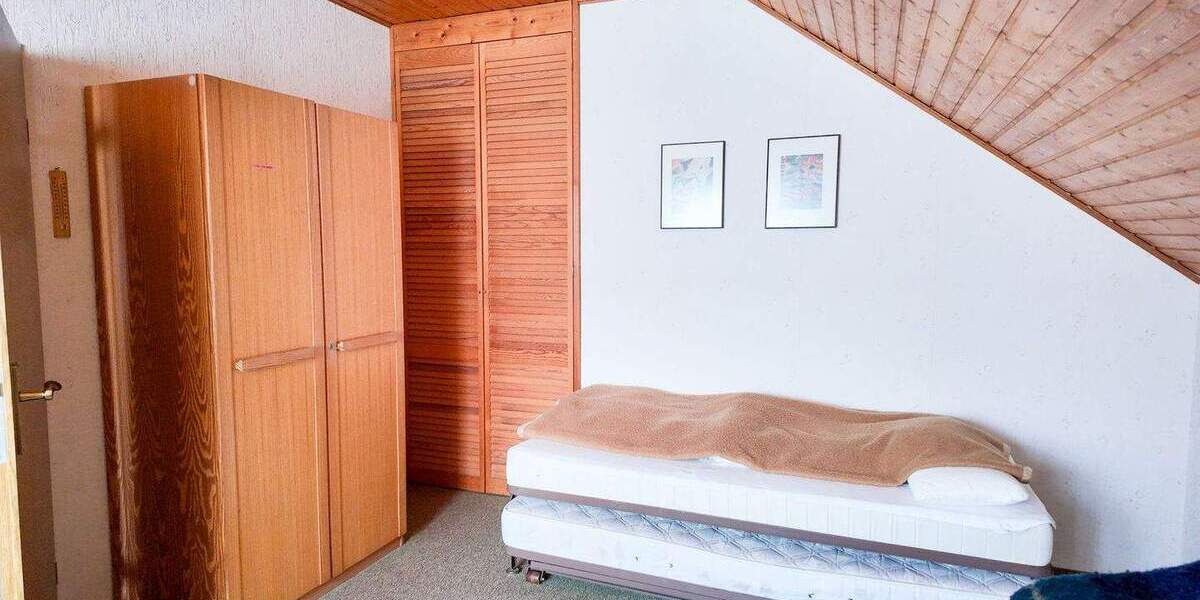 Einfamilienhaus Ibbenbüren Laggenbeck - 6 Zimmer, 167 m&sup2;, 499.900&euro; | Angebot:25691271