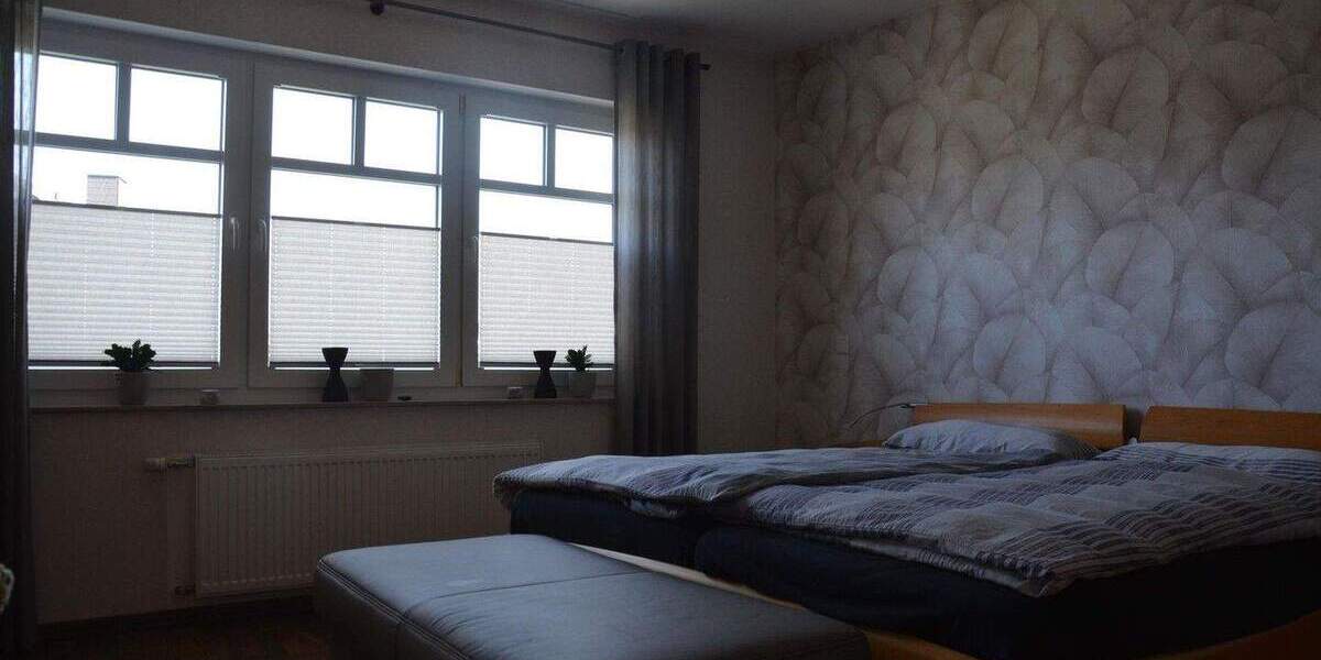Einfamilienhaus Nordwalde - 8 Zimmer, 194 m&sup2;, 550.000&euro; | Angebot:25867255