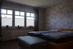 Einfamilienhaus Nordwalde - 8 Zimmer, 194 m&sup2;, 550.000&euro; | Angebot:25867255