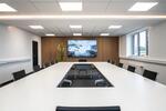 Gewerbeobjekt Rheine - 500&euro; | Angebot:16873592