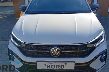 VW Taigo 14.028 km 21.450 &euro; Rheine 48432