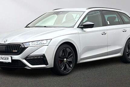 Skoda Octavia 115.749 km 25.880 &euro; Emsdetten 48282