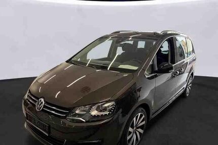 VW Sharan 65.607 km 34.990 &euro; Lingen 49809