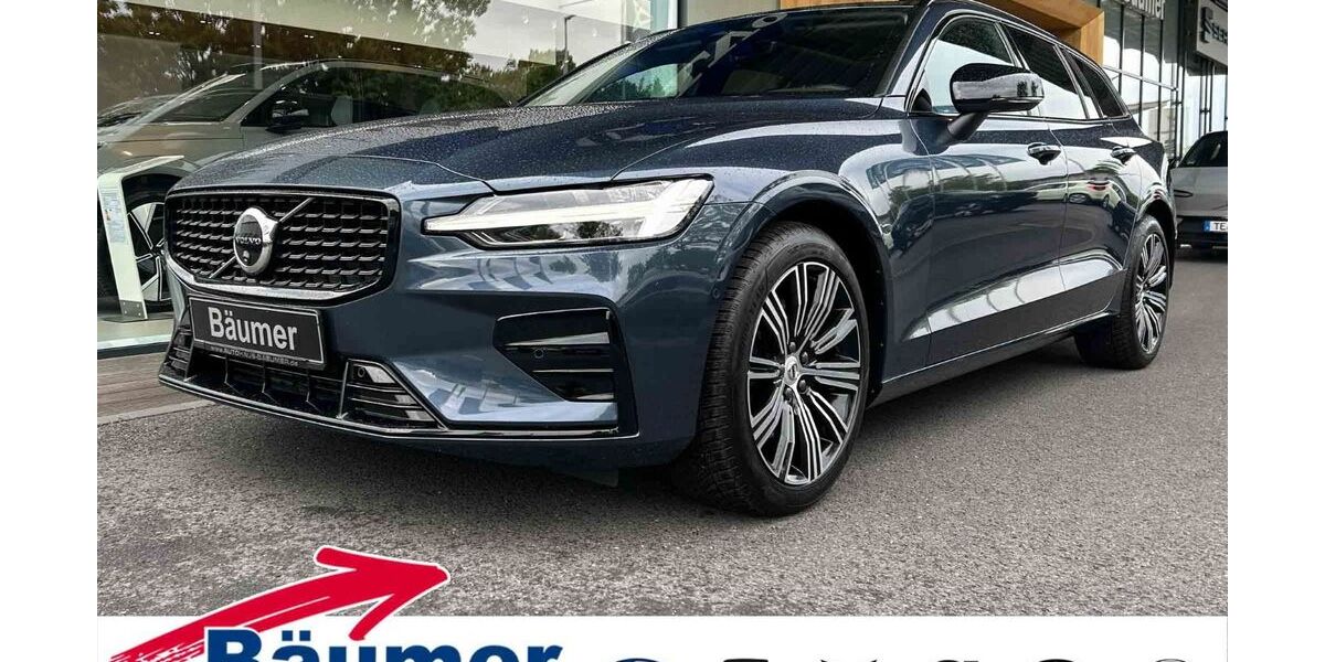 Volvo V60 16.670 km 34.890 &euro; Ibbenbüren 49479