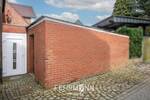 Einfamilienhaus Schöppingen / Eggerode Eggerode - 5 Zimmer, 115 m&sup2;, 234.000&euro; | Angebot:25957376