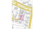 Etagenwohnung Emsdetten - 3 Zimmer, 76 m&sup2;, 335.367&euro; | Angebot:26358874