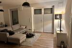 Erdgeschoßwohnung Steinfurt - 2 Zimmer, 64 m&sup2;, 929&euro; | Angebot:27604815