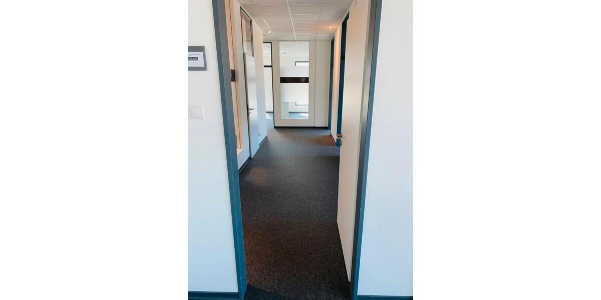 Gewerbeobjekt Emsbüren - 7&euro; | Angebot:26334727