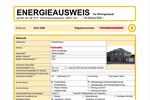 Einfamilienhaus Schöppingen - 570.000&euro; | Angebot:27097089