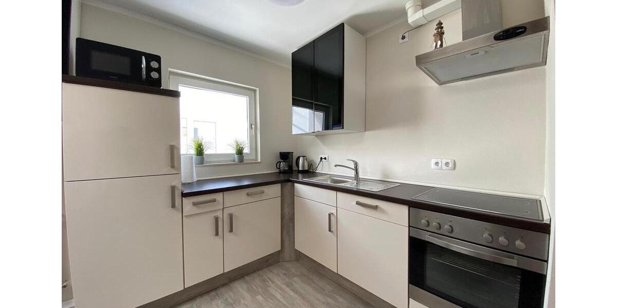 Etagenwohnung Ibbenbüren - 8 Zimmer, 120 m&sup2;, 29&euro; | Angebot:26008511