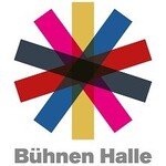 4. Sinfoniekonzert am Montag