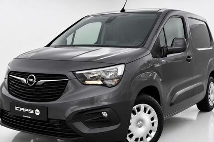 Opel Combo 232.807 km 8.477 &euro; Greven 48268
